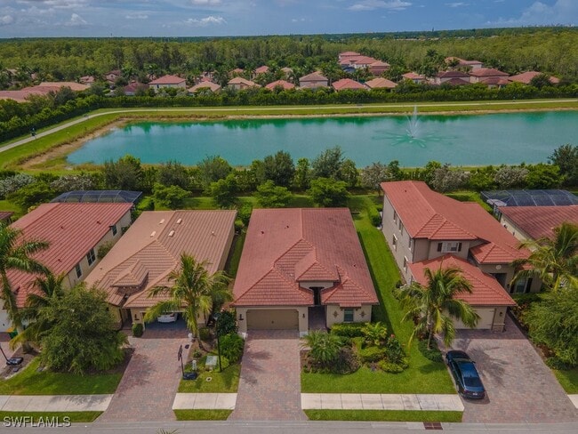 Building Photo - 16374 Barclay Ct