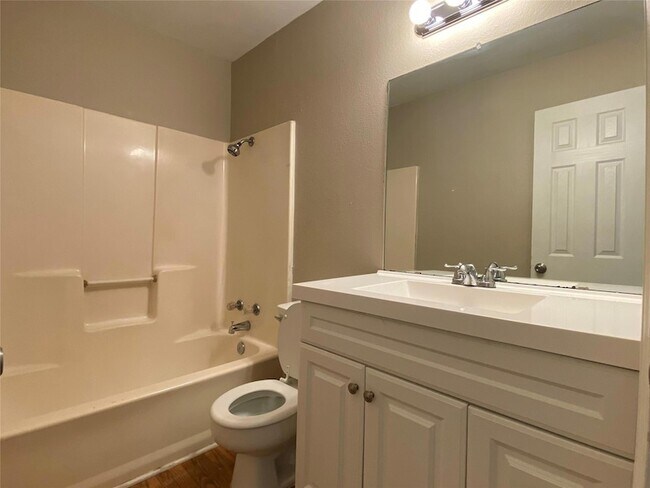 Building Photo - 3047 Olympia Drive