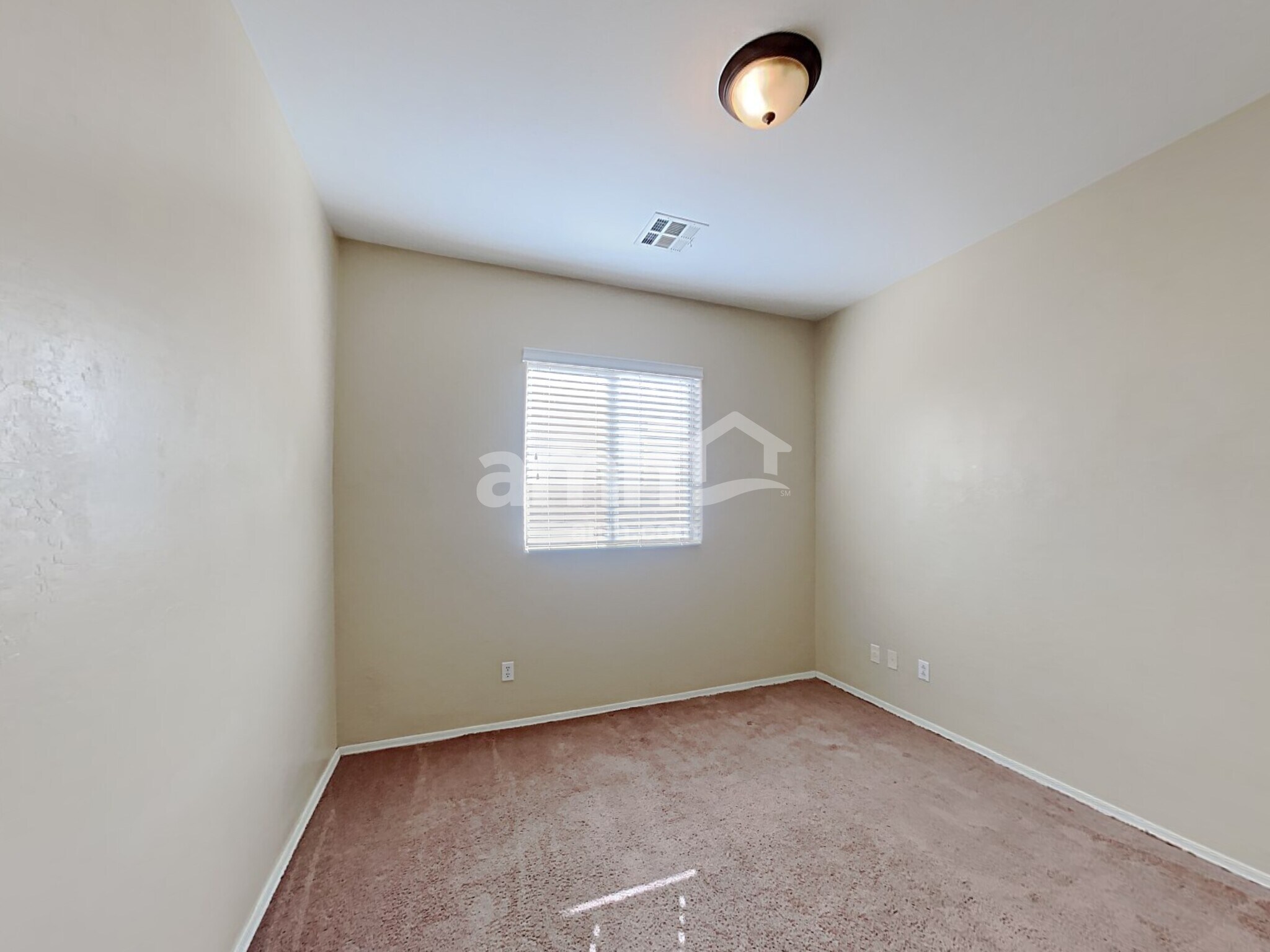 Building Photo - 9805 W Horse Thief Pass