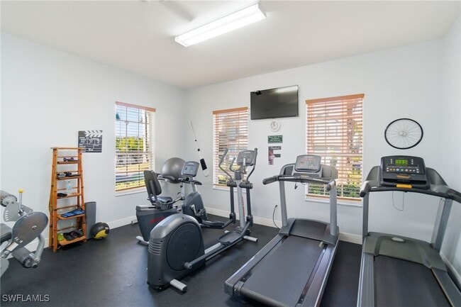 Building Photo - 3009 Palmetto Oak Dr