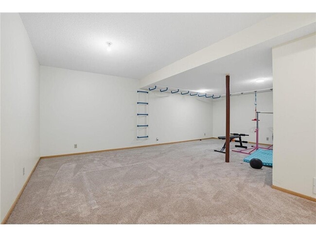 Building Photo - 10427 Brown Farm Cir