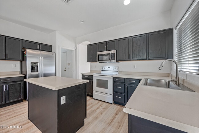Building Photo - 3737 N 141st Dr