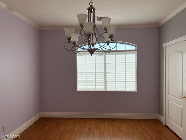 Building Photo - 4042 Mitra Ct