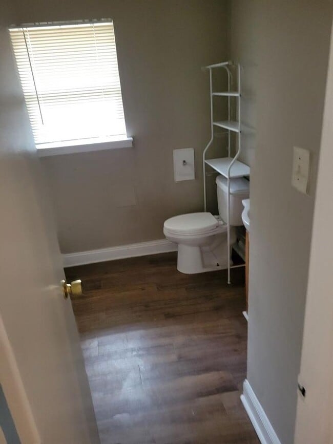 Building Photo - 4816 Impala Ln