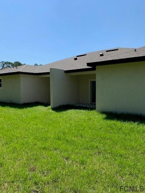 Building Photo - 27 Pony Express Dr
