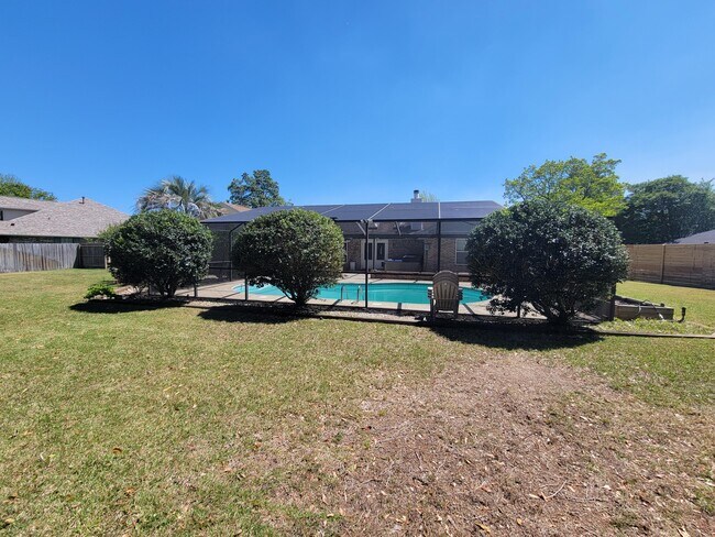 Building Photo - 3902 India Cove