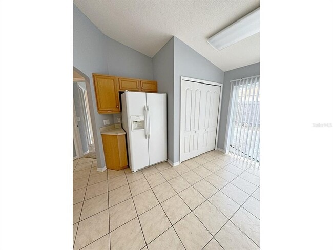 Building Photo - 12719 Adventure Dr