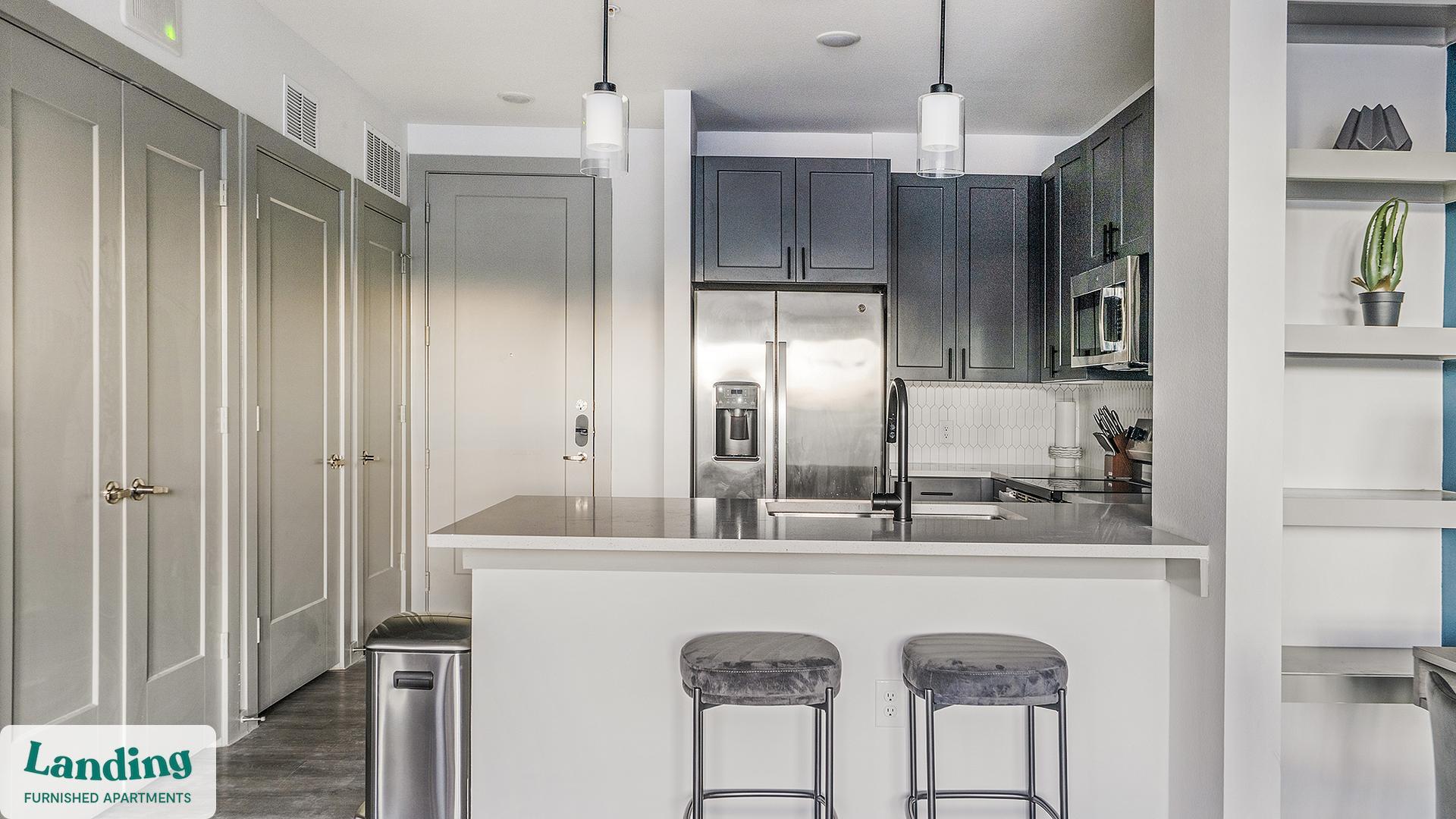 Building Photo - 3706 Goodwin Ave