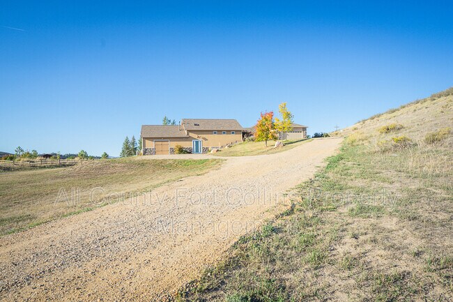 Building Photo - 6515 W Co Rd 20