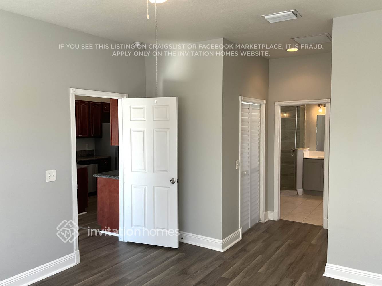 Building Photo - 1462 SW California Blvd