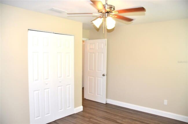 Building Photo - 1108 Flamingo Dr