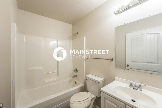 Building Photo - 3 Bedroom Pet-Friendly Home in CALERA, AL with Main Street Renewal