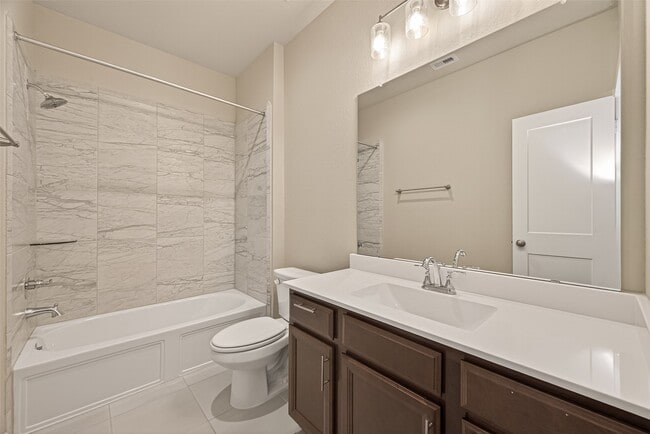 Building Photo - 10549 Wild Chives