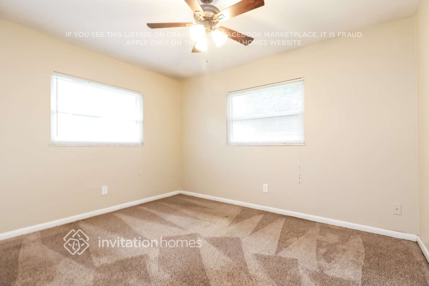 Building Photo - 1449 Spring Ln