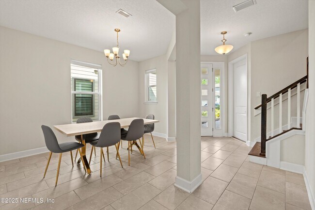 Building Photo - 11221 Strategy Ct