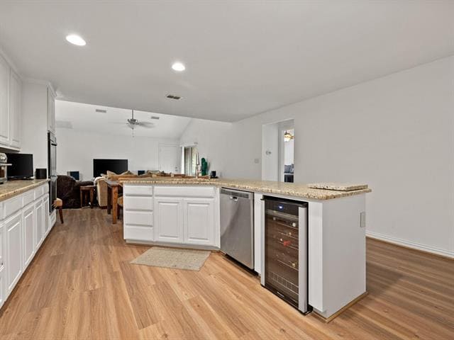 Building Photo - 6504 Lago Vista Dr