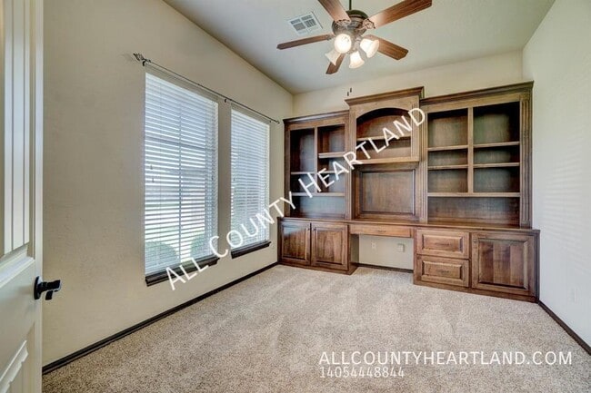 Building Photo - 232 SW 169th St
