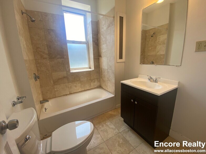 Building Photo - 1189 Commonwealth Ave