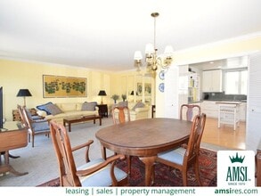 Building Photo - Peaceful and Serene 2 bedroom 2 bath