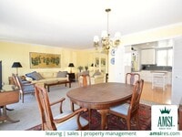 Building Photo - Peaceful and Serene 2 bedroom 2 bath