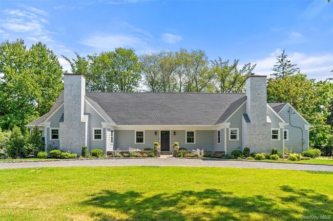 Primary Photo - 211 Griffen Ave