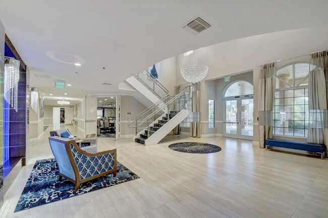 Building Photo - 5136 Floria Dr