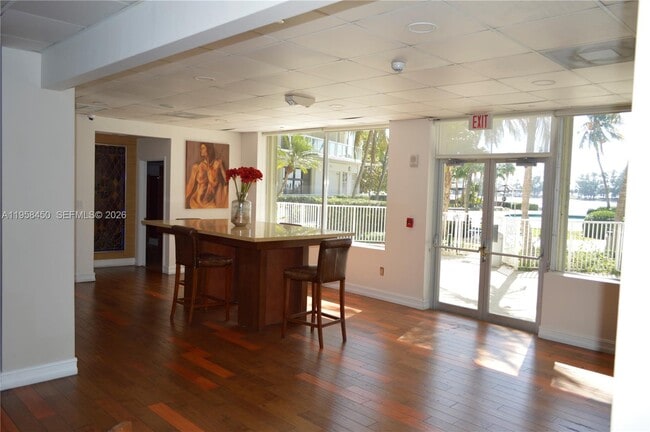 Building Photo - 2451 Brickell Ave