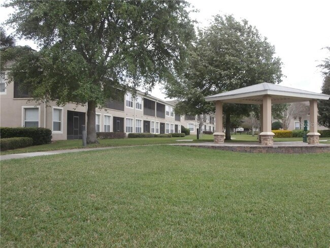 Building Photo - 6462 Cantua Ln