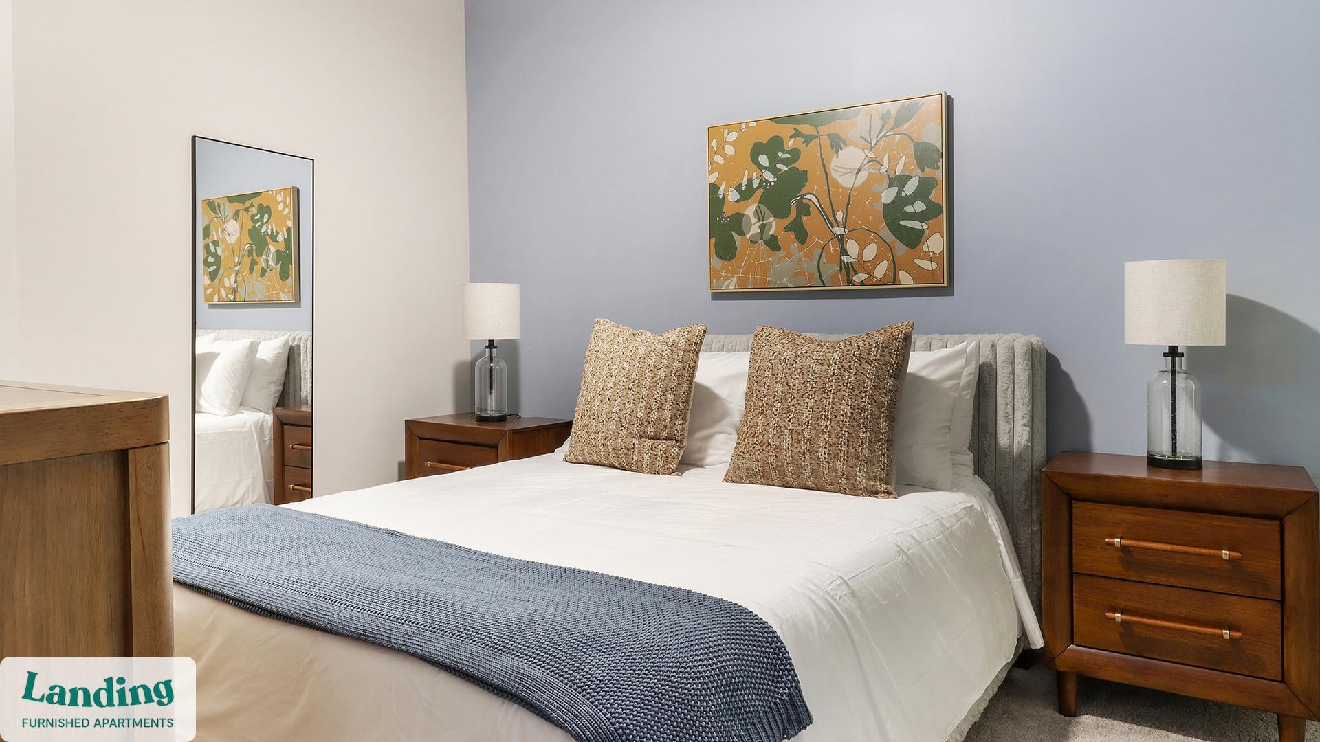 Building Photo - 3005 Peachtree Rd NW