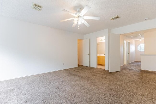 Building Photo - 491 Emerald Fields Ln