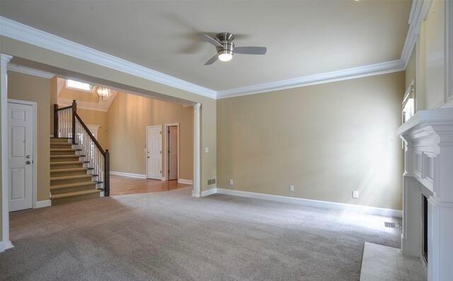 Building Photo - 115 White River Ct
