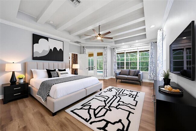 Building Photo - 19238 Climbing Aster Dr