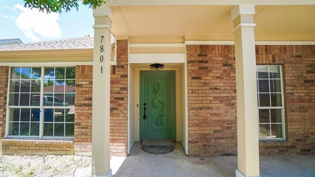Building Photo - 7801 Estates Way