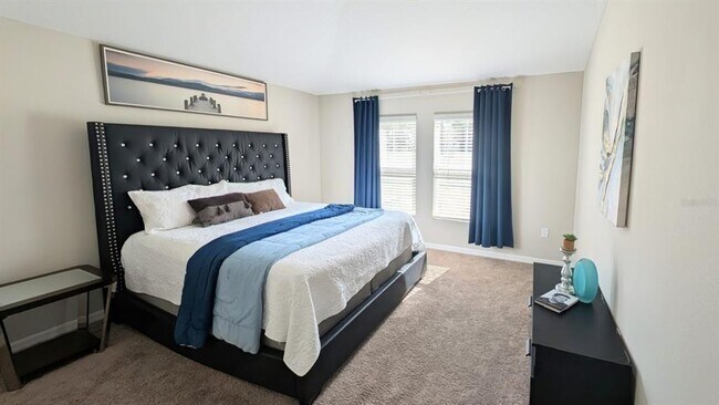 Building Photo - 5365 Maddie Dr