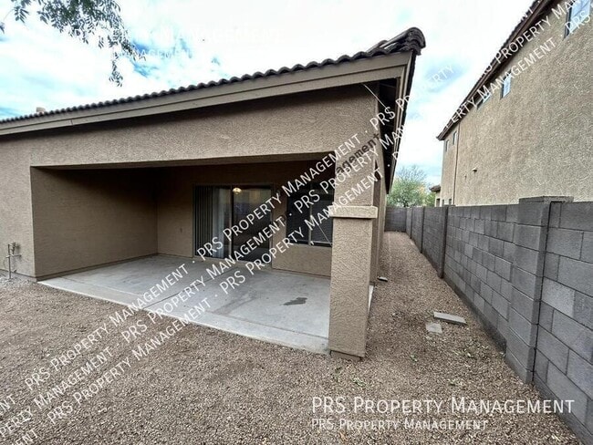 Building Photo - 419 W Sundance Way