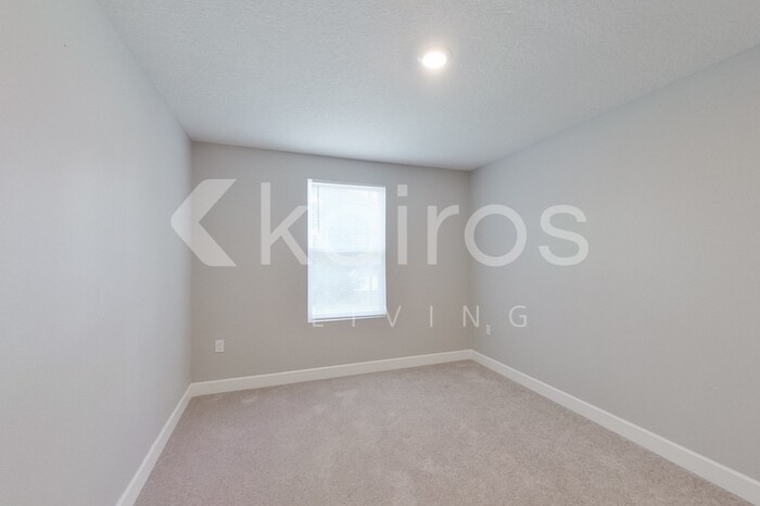 Building Photo - 2820 W Andromedae Dr