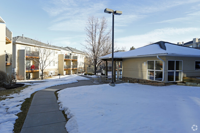 Building Photo - Eagle Tree