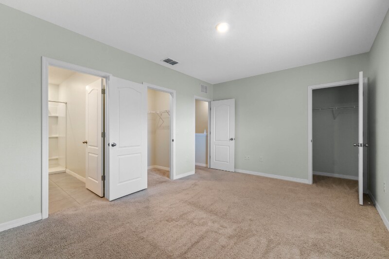 Building Photo - 390 Feltrim Reserve Blvd