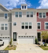 Building Photo - 23332 Sugar Pine Ln