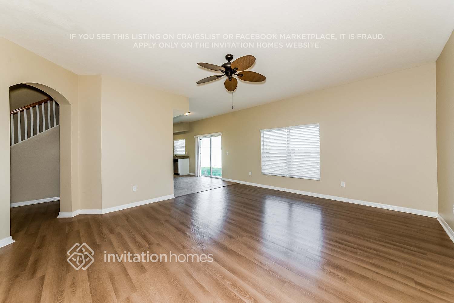 Building Photo - 110 Smokey Hill Ave