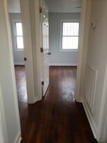 Building Photo - 2713 Jenkins St