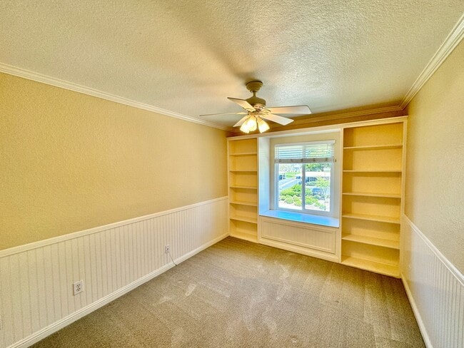 Building Photo - Great 2B/1.5BA Condo in Carlsbad!