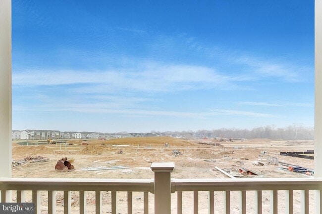 Building Photo - 1774 Ml Br Dr