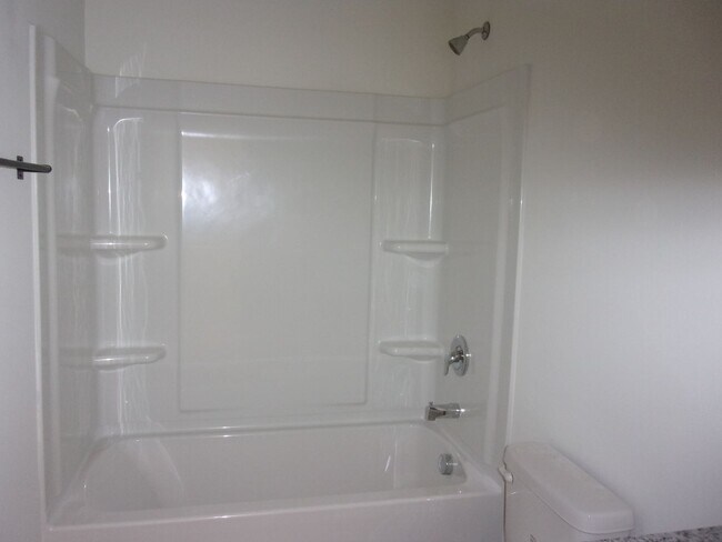 Building Photo - New Construction 2 Bedroom 1 Bath Apartment in Downtown Clover