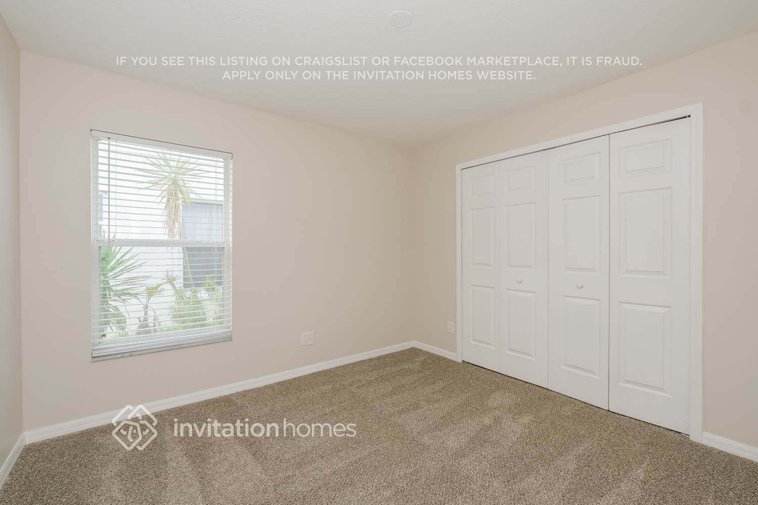 Building Photo - 11213 Placid Lake Ct