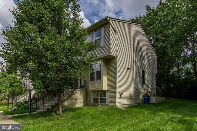 Building Photo - 13900 Winding Ridge Ln
