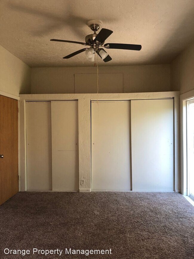 Building Photo - 1 br, 1 bath House - 1423 S 15th St