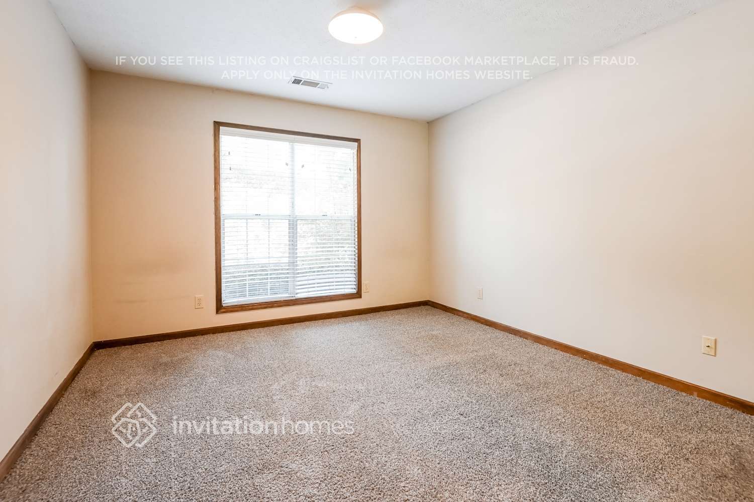Building Photo - 172 Colemans Bluff Dr
