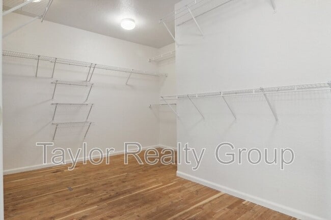 Building Photo - 20875 E 49th Ave