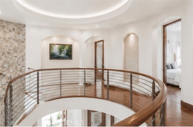 Building Photo - 5455 E Sorrento Dr